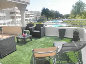 Image of Appartement La Baule