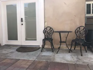 Image of Comfortable private room at Covina