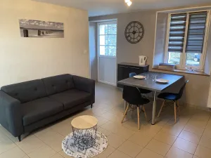 Image of Chez Flo et Manon