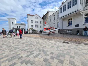 Image of Holiday home Varadero, Germany