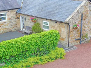 Image of 1 bedroom accommodation in Elsdon