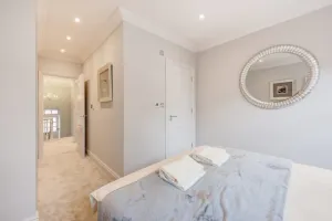 Image of Luxury Duplex In New Development 17