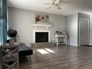Image of The Cottage by Mall of Louisiana, Baton Rouge