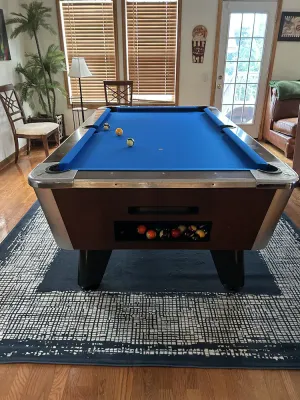 Image of Country Chic - Great for Relaxing and Entertaining