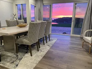 Image of Spectacular Bay View home close to Napa and San Francisco