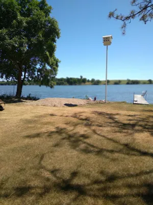 Image of Welcome to an amazing lake home