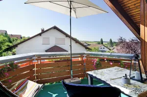 Image of Ferienwohnung Renate