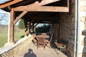 Image of Vrbo Property