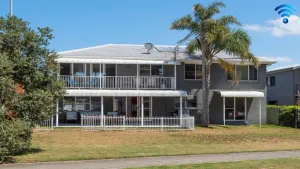 Image of Kendalls Beach House
