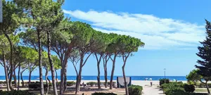 Image of Hôtel Le Maritime