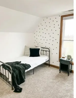 Image of 1890's Farmhouse