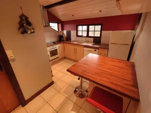 Image of Gîte Lucie with SPA Jacuzzi Sauna Fishing pond