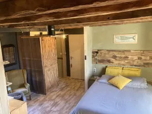 Image of Chambre D'hôtes Familiale sur le Causse Corrézien. Calme Assuré. Tarif Pour 2