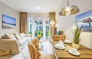 Image of Baltischer Hof Apartment 16