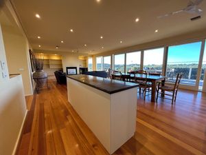 Image of BASS SENSATIONAL SLEEPS UP TO 13, TENNIS COURT, PORTSEA GOLF CLUB LOCATION