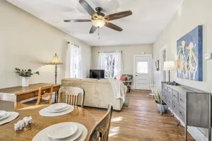Image of Farm House in the Canyon Lands of Colorado, 2 BR, WiFi, Cable TV, Pets with Fee