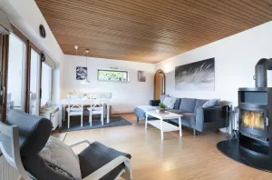 Image of Objekte im Umland Ferienhaus Leihberg