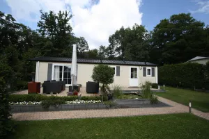 Image of Holiday home Wageningen