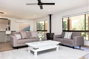 Image of Farm-Stay House 2nt(farm house)