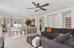 Image of *Montward preserve way retreat* WiFi Near,Airport & Zoo