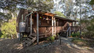 Image of 129 Murrah