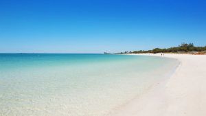 Image of BOWERBIRD VIEW - Breathtaking Ocean Views