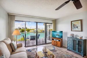 Image of Land's End 408 Bldg 1~ Top Floor w\/ Views