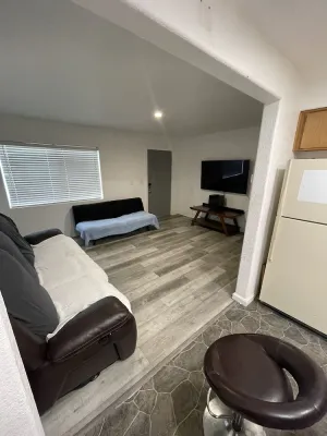 Image of Peaceful vacation home near willow springs