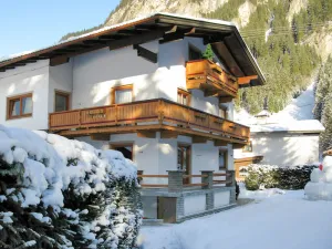 Image of Apartment Babsi by Interhome