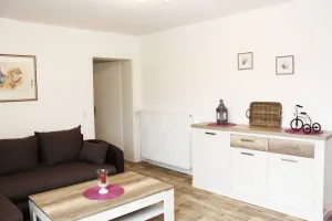 Image of Apartment\/apartment for 2 guests with 56m² in Klein Süstedt (121948)