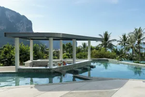 Image of Krabi Tipa Resort