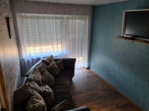 Image of Ferienwohnung für 6 Personen in Saarlouis