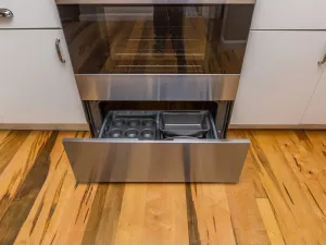 Image of Modern, Spacious 1 BR Apt Near Downtown\/Hospital
