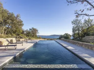 Image of Le Mas du Golfe by Interhome