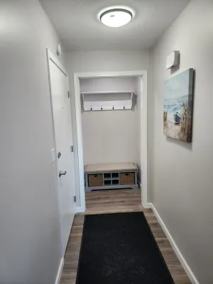 Image of Green Lake Condo in the heart of Spicer