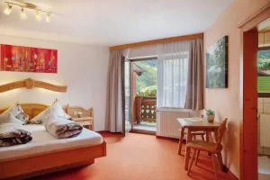 Image of Ferienwohnung Piburgersee