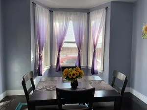 Image of New renovated 1B\/1B entire unite