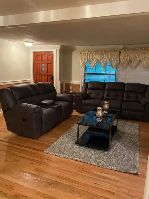 Image of Perfect place to be.