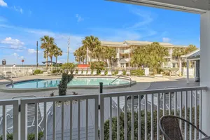 Image of Summer Breeze Condominium 202 by Newman-Dailey