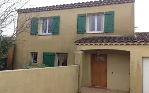 Image of Lotissement Campagne la Tour G2561