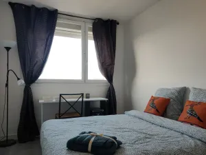Image of New rooms