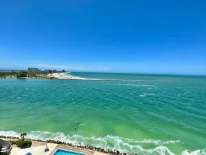 Image of 440 West 902N Waterfront 2 Bedroom 2 Bathroom at 440 West 23127