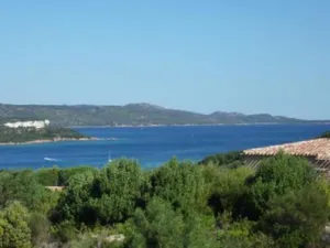 Image of House \/ Villa - Bonifacio