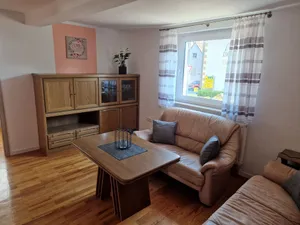 Image of Gemütliche Ferienwohnung im Idyllischen Weindorf