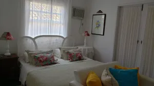 Image of Beautiful leisure space for your weekends and holidays with family and friends