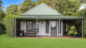Image of Watta Cottage