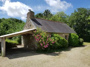 Image of Breizh Sweet Home Cottage