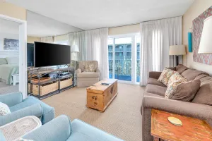 Image of Beach Club 225