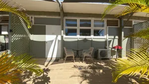 Image of Getaway Villas Unit 389