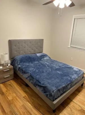 Image of Cozy Cove Estates 3 Bedroom 2 Bathroom Home